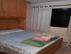 #DI1027 - Apartamento para Venda em São Paulo - SP - 3