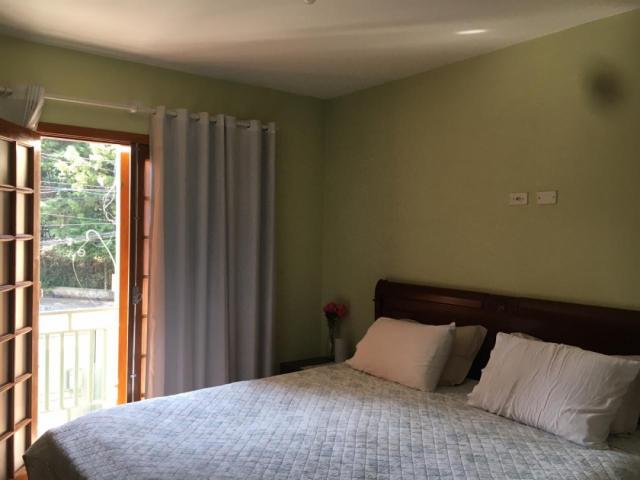 Casa para Venda em Taboão da Serra - 5