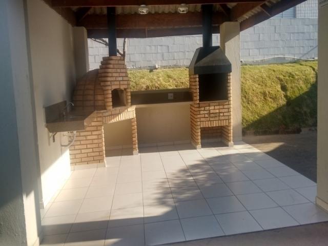 Apartamento para Venda em Taboão da Serra - 4