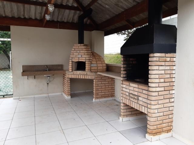 Apartamento para Locação em Taboão da Serra - 4