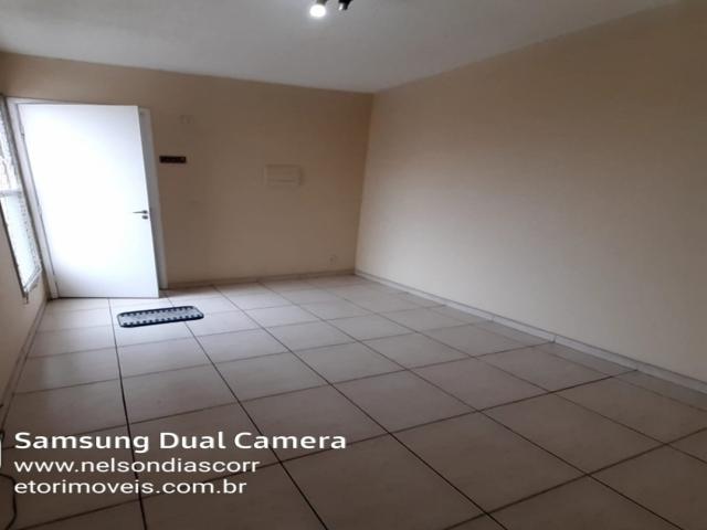 Apartamento para Locação em Taboão da Serra - 5