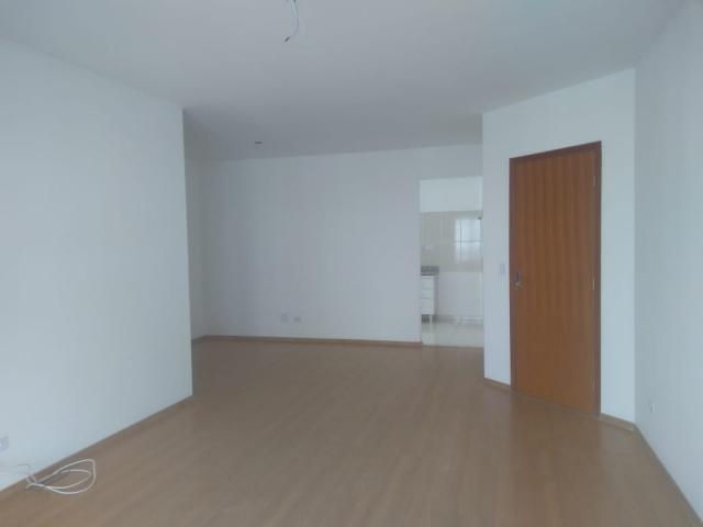 #DI1035 - Apartamento para Locação em São Paulo - SP