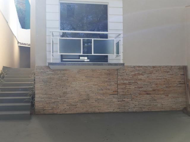 Casa para Venda em Taboão da Serra - 5