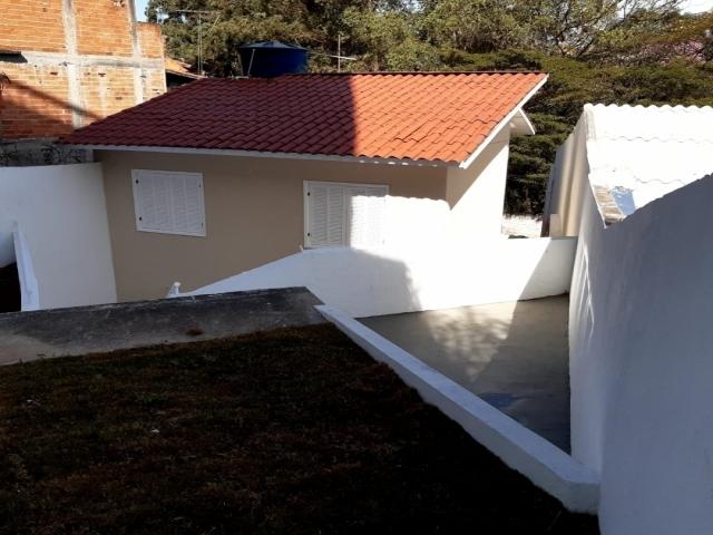 Casa para Venda em Taboão da Serra - 4