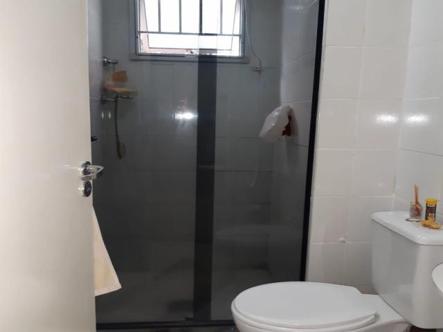 Apartamento para Venda em Taboão da Serra - 5