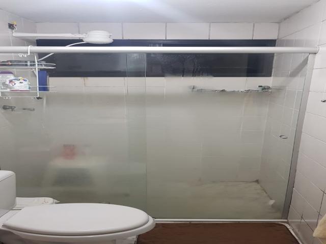 #DI1039 - Apartamento para Locação em Taboão da Serra - SP