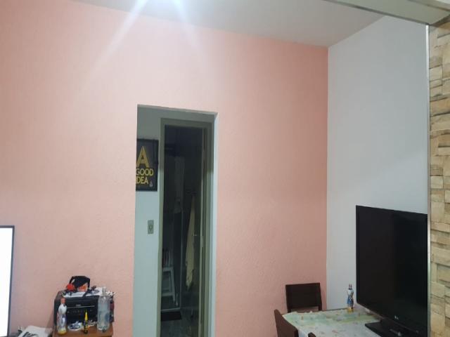 Apartamento para Locação em Taboão da Serra - 4