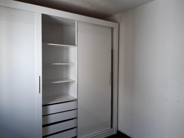 Apartamento para Venda em Taboão da Serra - 4