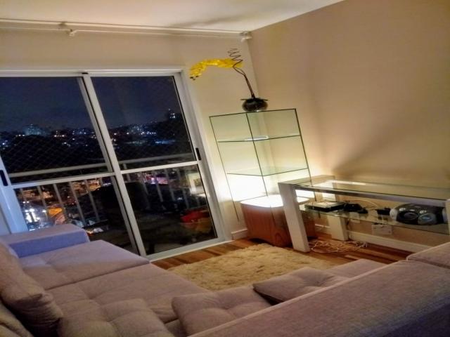Apartamento para Venda em São Paulo - 4