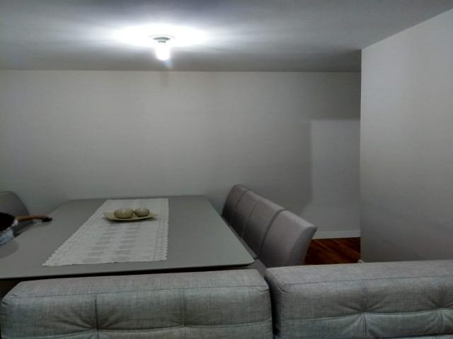#DI1042 - Apartamento para Venda em São Paulo - SP - 3