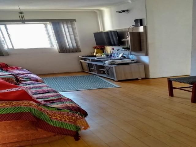 #DI1043 - Apartamento para Venda em Taboão da Serra - SP - 3