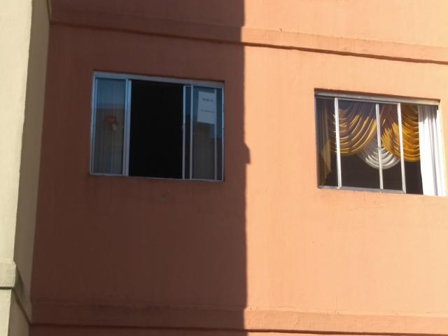 Apartamento para Venda em Taboão da Serra - 5