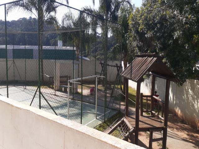 Apartamento para Venda em Taboão da Serra - 4