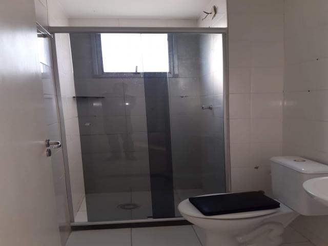 Apartamento para Locação em Taboão da Serra - 4