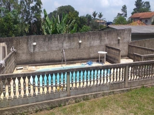 Chácara para Venda em Embu das Artes - 4