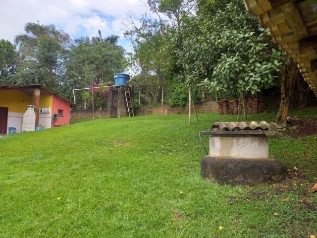 Chácara para Venda em Embu das Artes - 5