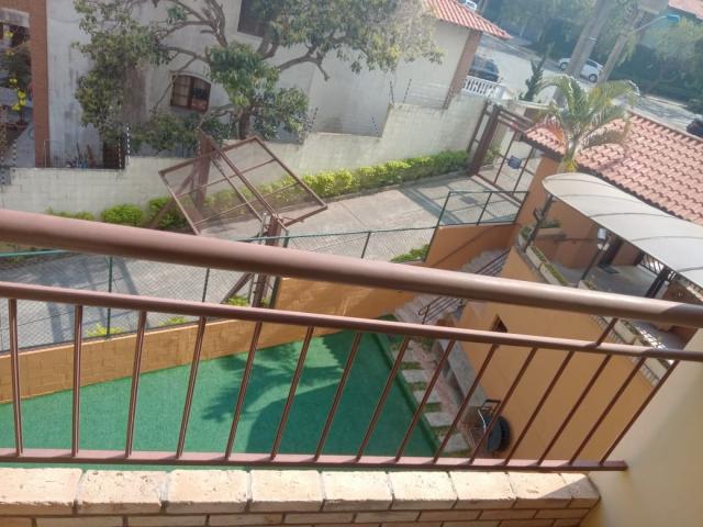 Apartamento para Venda em Taboão da Serra - 2