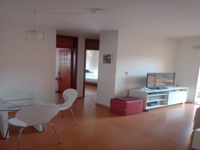Apartamento para Venda em Taboão da Serra - 5