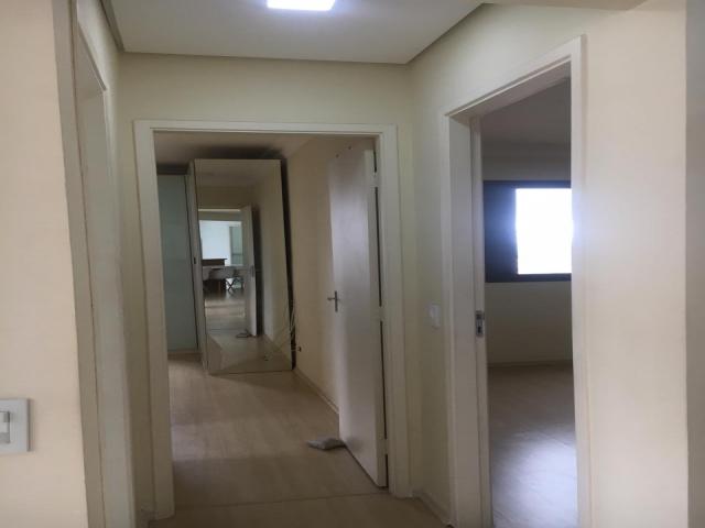 Apartamento para Locação em Taboão da Serra - 2