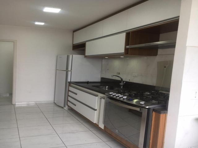 Apartamento para Locação em Taboão da Serra - 4