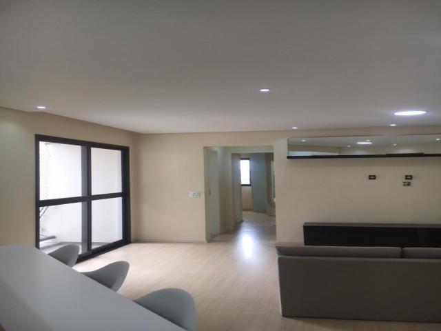 #DI1056 - Apartamento para Locação em Taboão da Serra - SP - 3