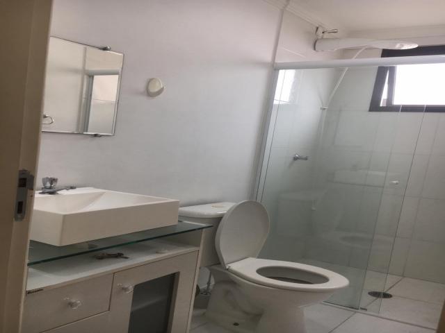 Apartamento para Locação em Taboão da Serra - 5