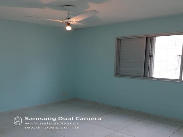 Apartamento para Locação em Taboão da Serra - 2