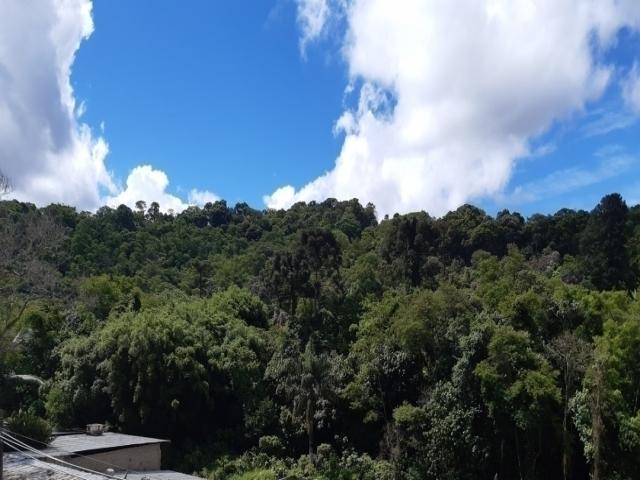 Apartamento para Venda em Embu das Artes - 5