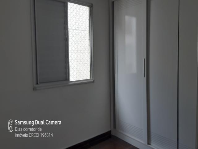 Apartamento para Venda em Taboão da Serra - 5