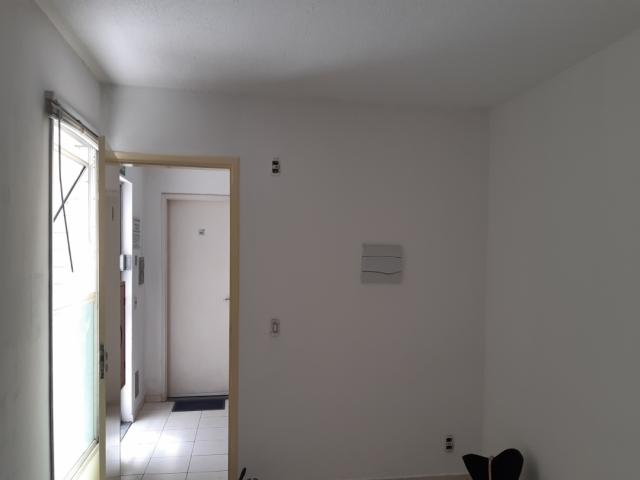Apartamento para Locação em Taboão da Serra - 4