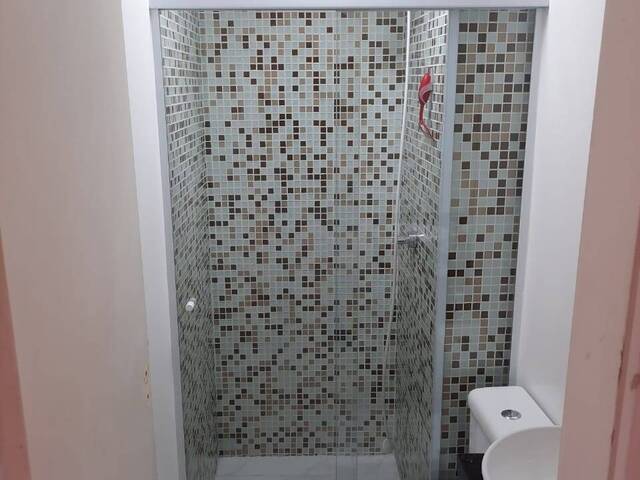 Apartamento para Venda em Taboão da Serra - 5