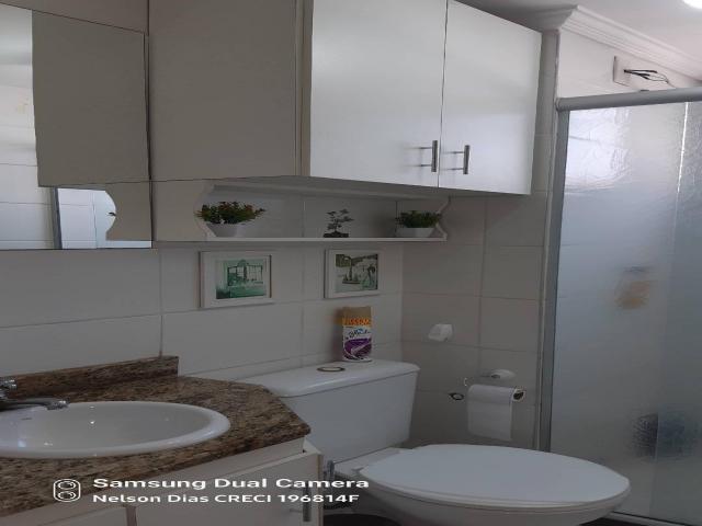 Apartamento para Venda em Taboão da Serra - 5