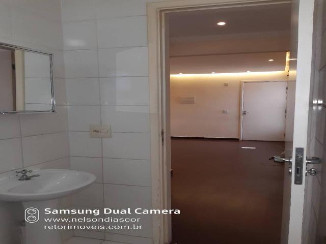 Apartamento para Venda em Taboão da Serra - 4