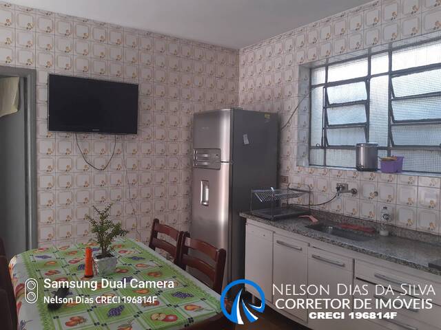 #DI10121 - Casa para Venda em Taboão da Serra - SP
