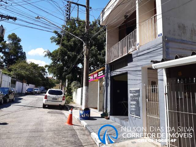 Casa para Venda em São Paulo - 5