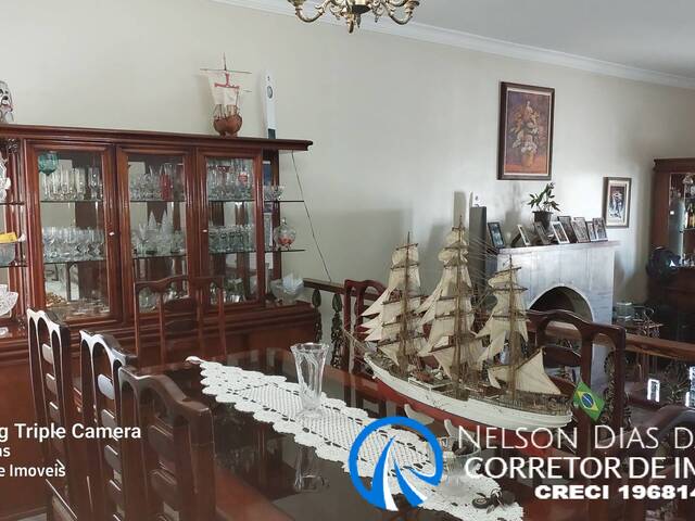 Sala para Venda em Itapecerica da Serra - 4