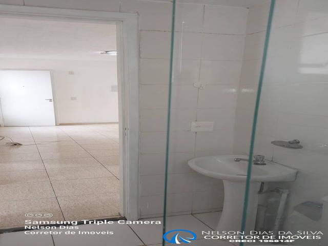 #DI10152 - Apartamento para Locação em Taboão da Serra - SP - 3
