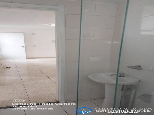 Apartamento para Locação em Taboão da Serra - 3
