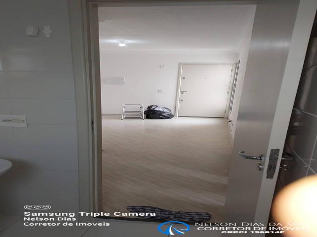 Apartamento para Locação em Taboão da Serra - 3