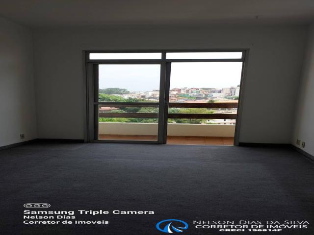 #DI10163 - Apartamento para Venda em Taboão da Serra - SP - 3
