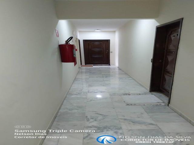 Apartamento para Venda em Taboão da Serra - 4