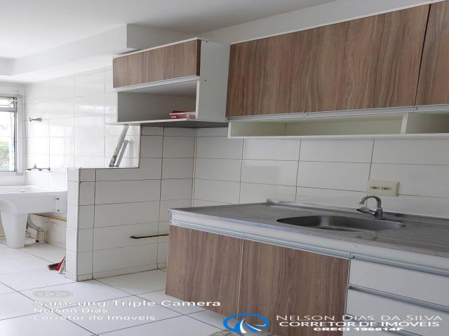 Casa para Locação em Taboão da Serra - 4