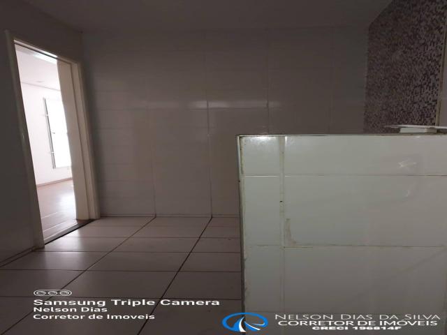 Apartamento para Venda em Taboão da Serra - 5