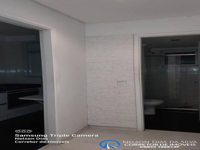 Apartamento para Venda em Taboão da Serra - 5