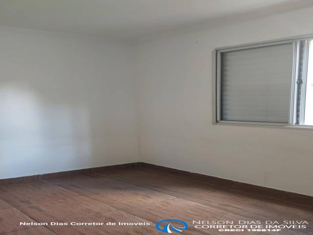 Apartamento para Locação em Taboão da Serra - 4