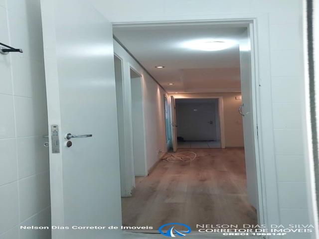 Apartamento para Venda em Taboão da Serra - 5