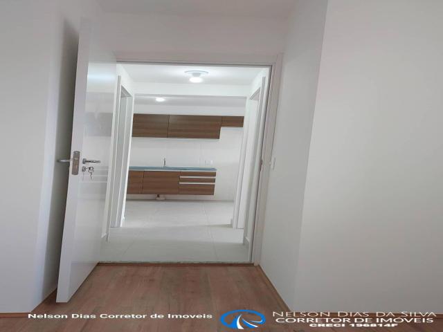 #DI10189 - Apartamento para Locação em São Paulo - SP - 3