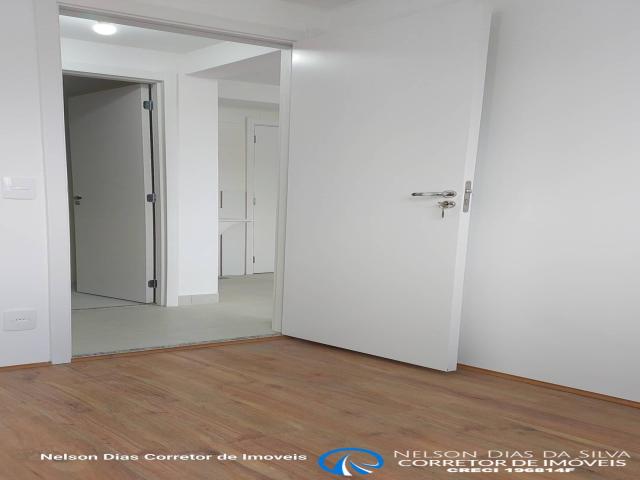 Apartamento para Locação em São Paulo - 4