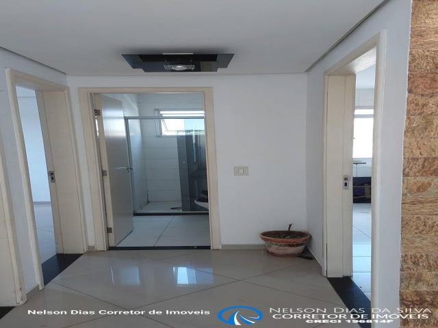 Apartamento para Venda em Taboão da Serra - 5