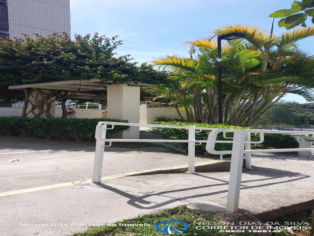 Apartamento para Venda em Taboão da Serra - 5